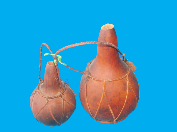 Bảo tàng Ninh thuận